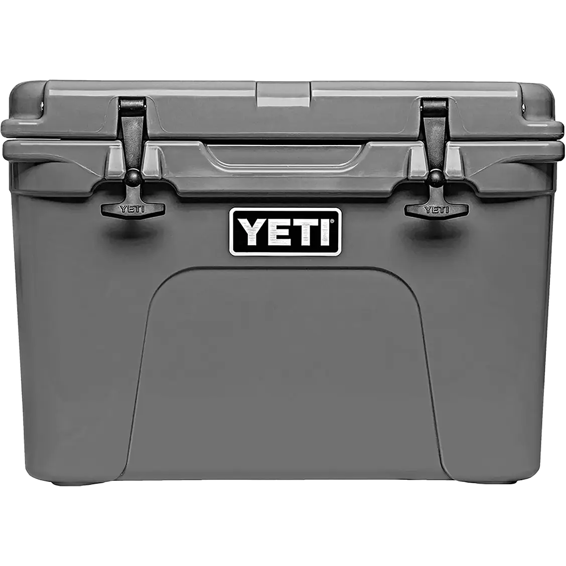 Yeti Tundra 35 køleboks - Charcoal - One size - Køkkenudstyr