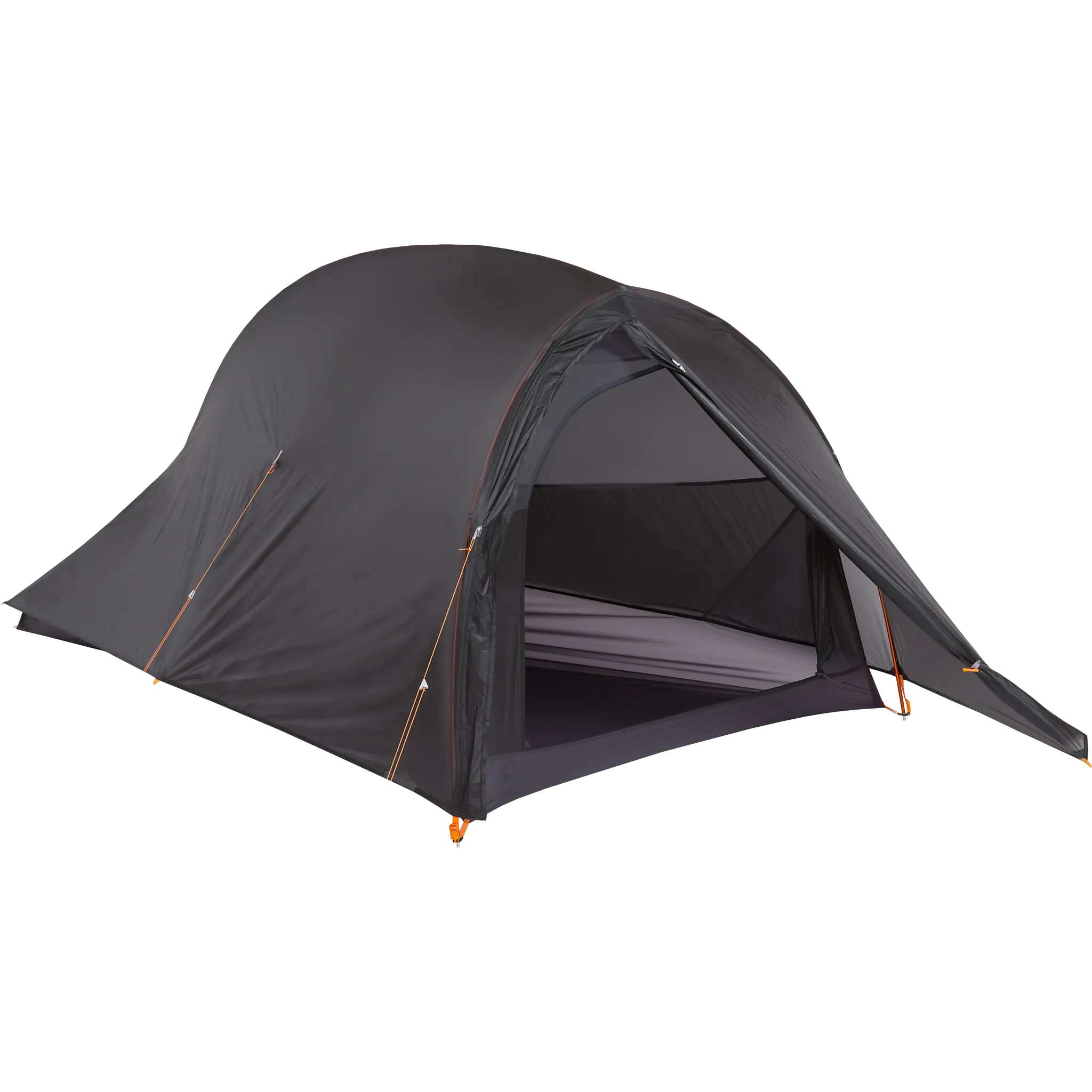 Fly Creek UL2 telt 2 prs.