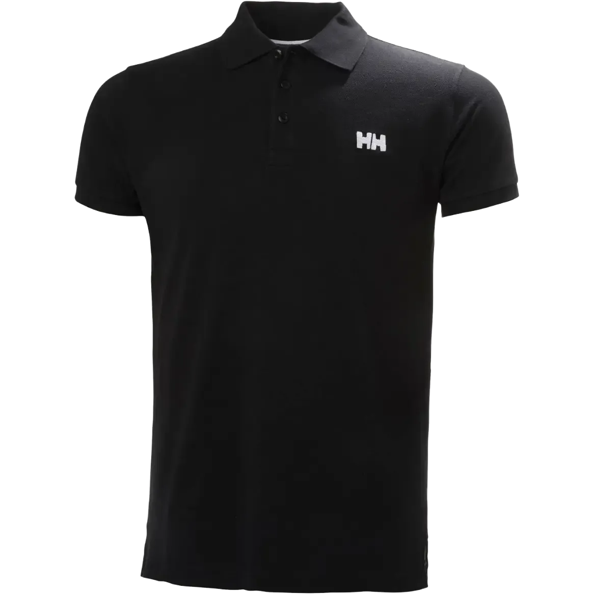 TRANSAT POLO herrepolo