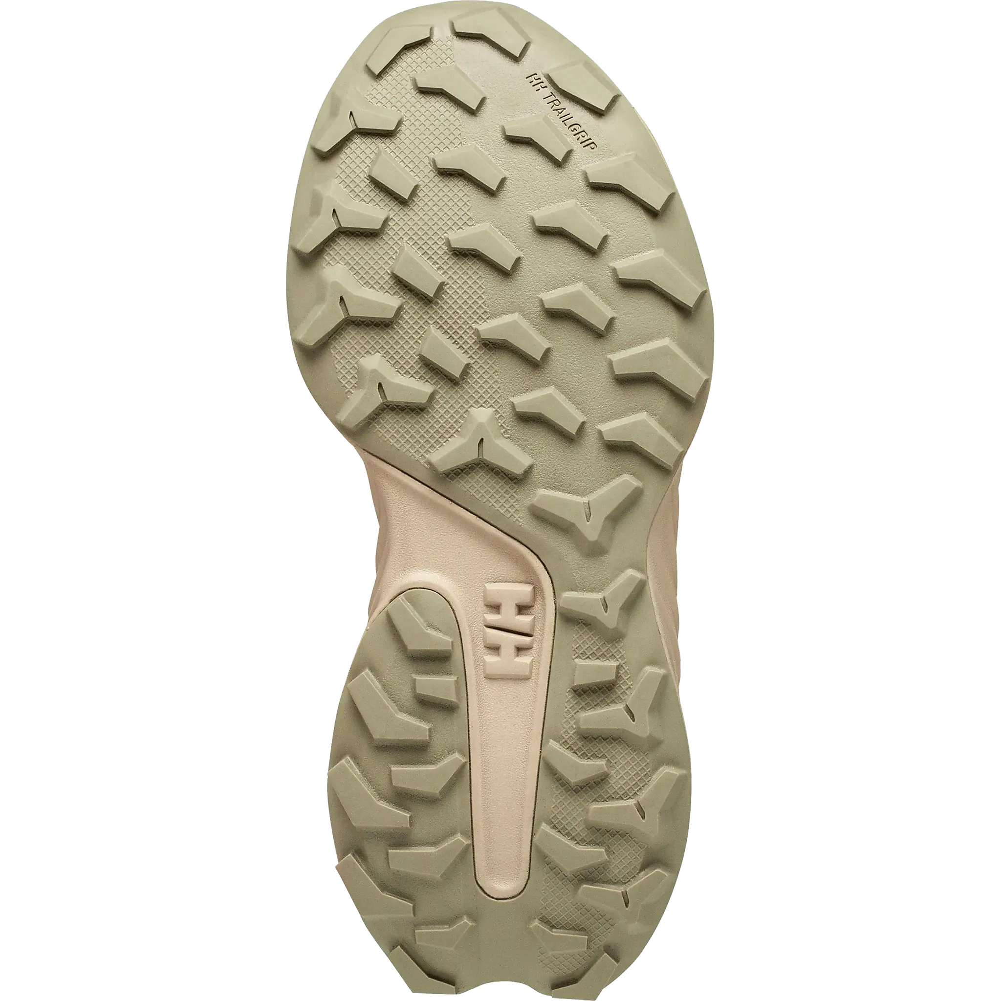 Awe Hiker DWR Women
