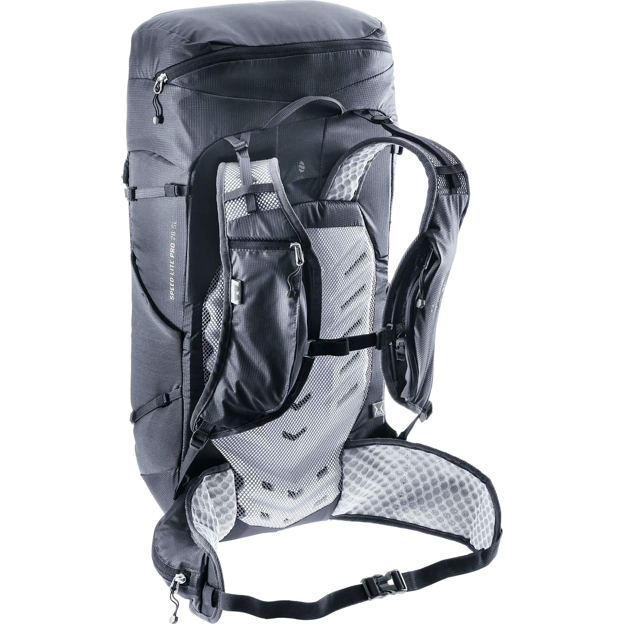Speed Lite Pro 28 SL