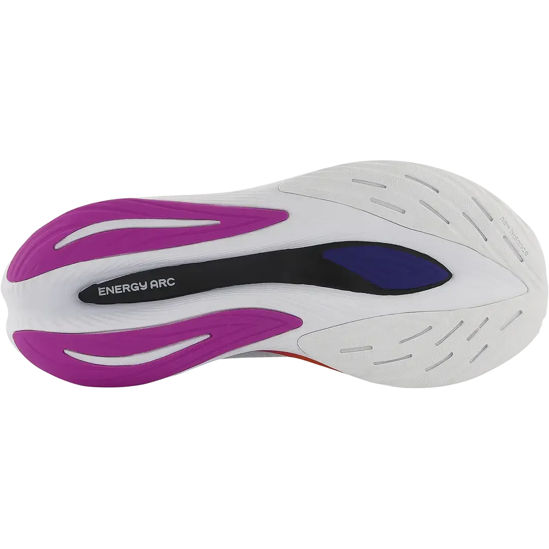 Supercomb Trainer Men