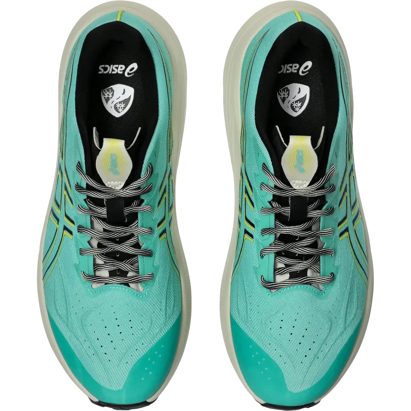 Gt-2000 14 Tr Men