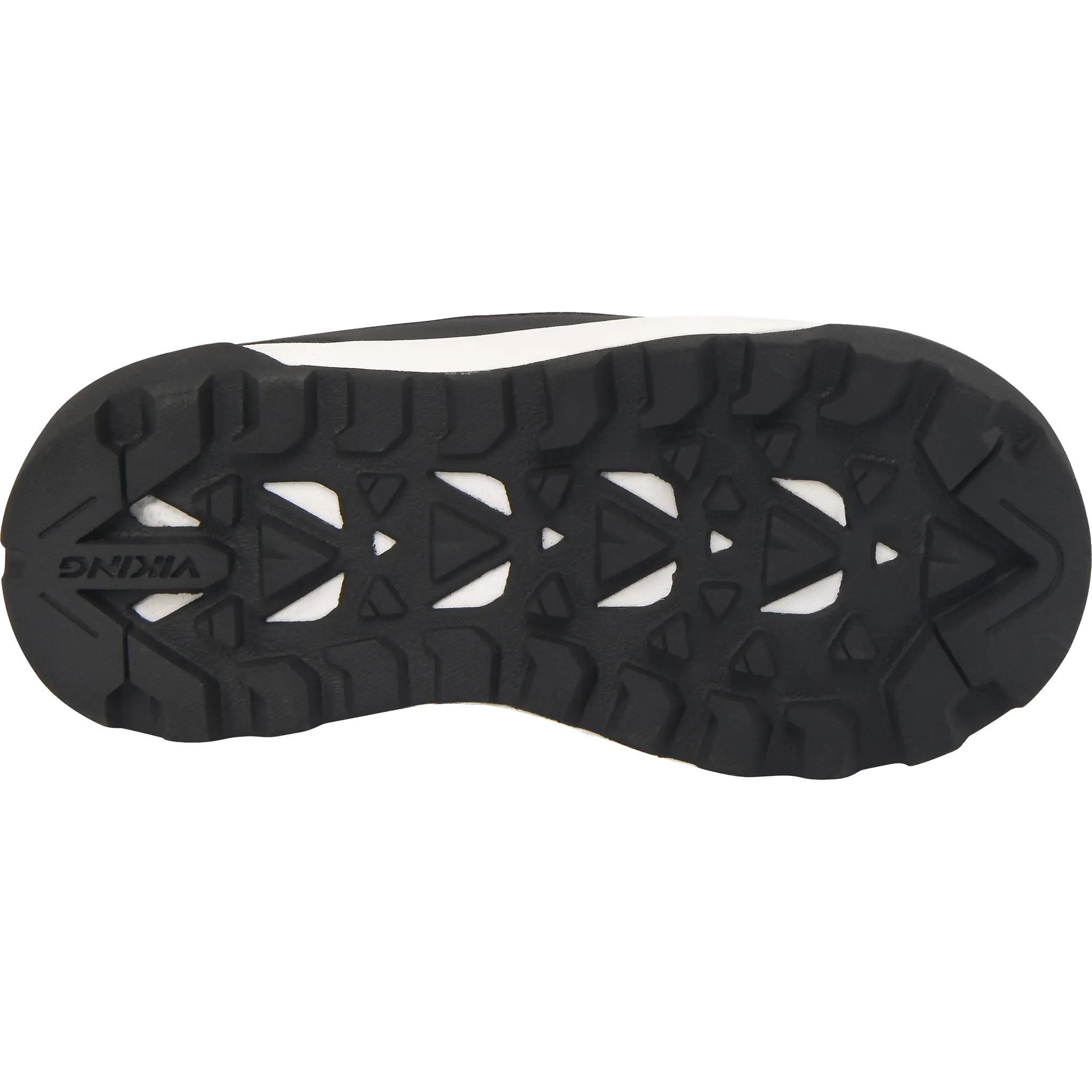 Expower Varm GTX Pull On
