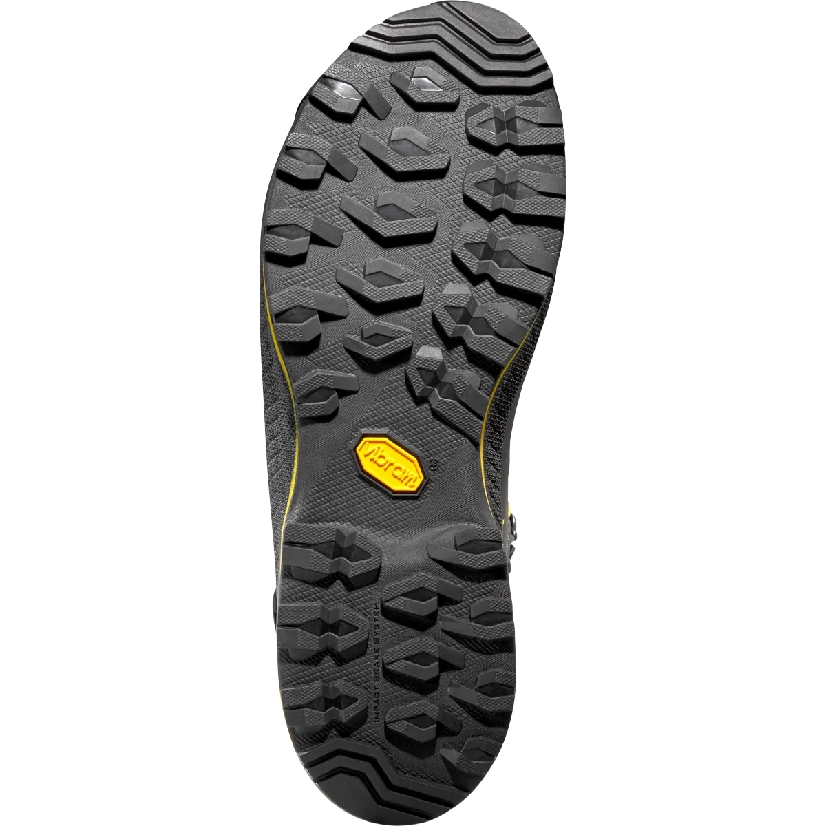 TX5 Evo Mid GTX Men