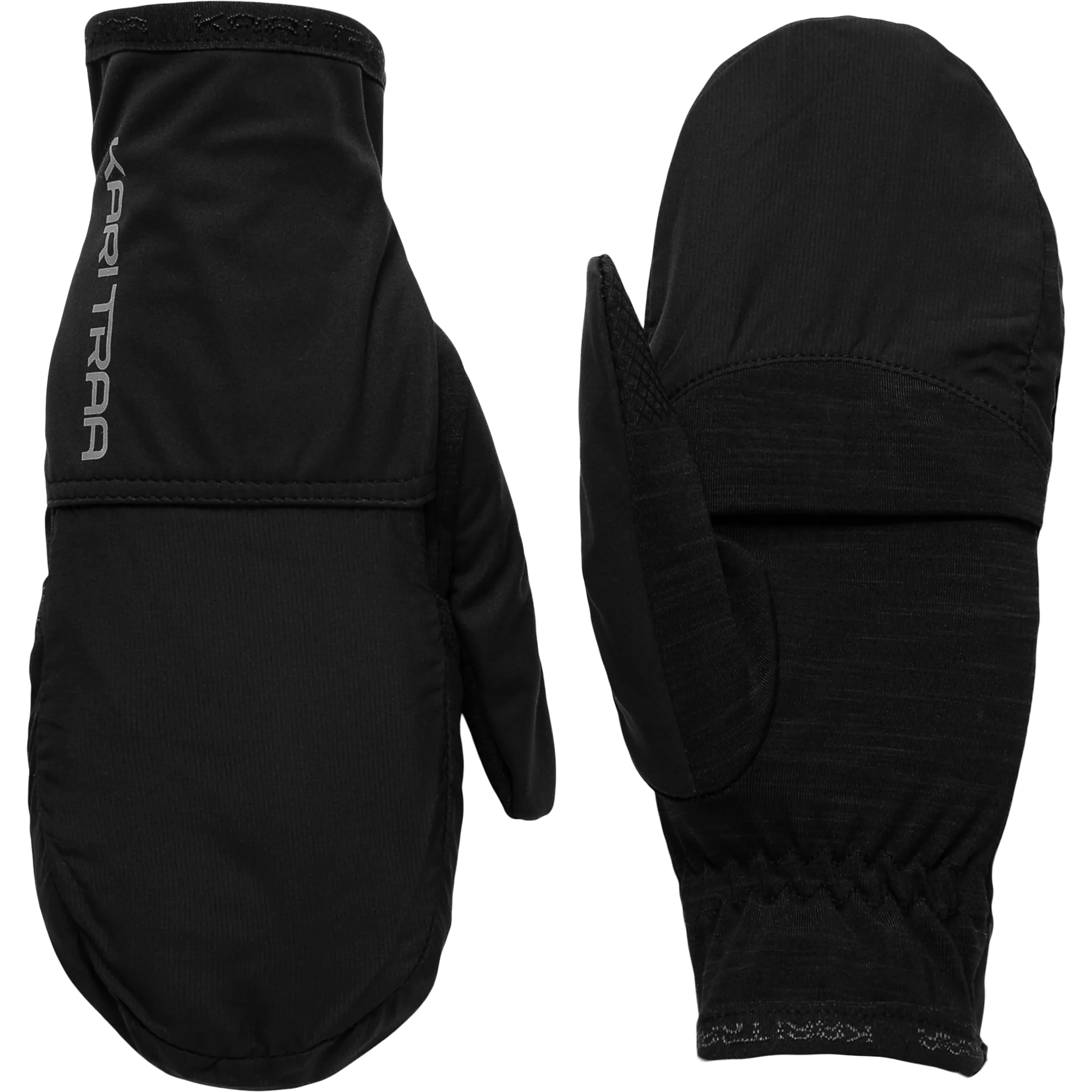 Bella Gloves Women