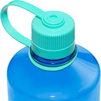 Narrow Mouth Sustain 1000 ml flaske