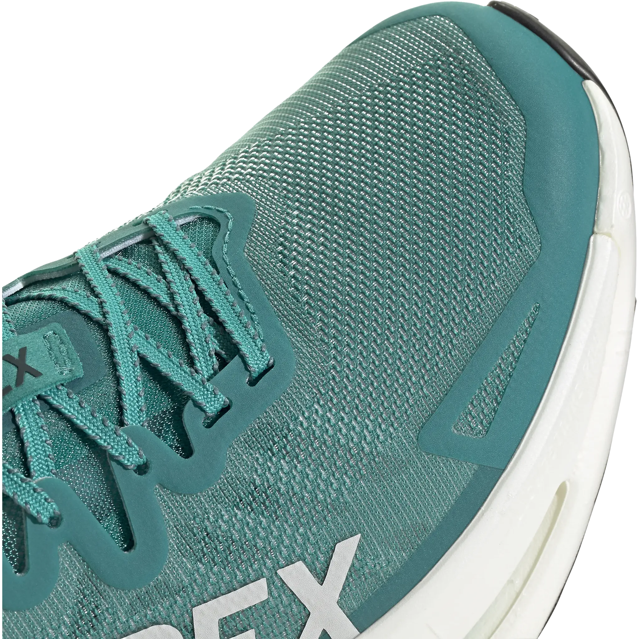 Terrex Agravic Speed Ultra Men