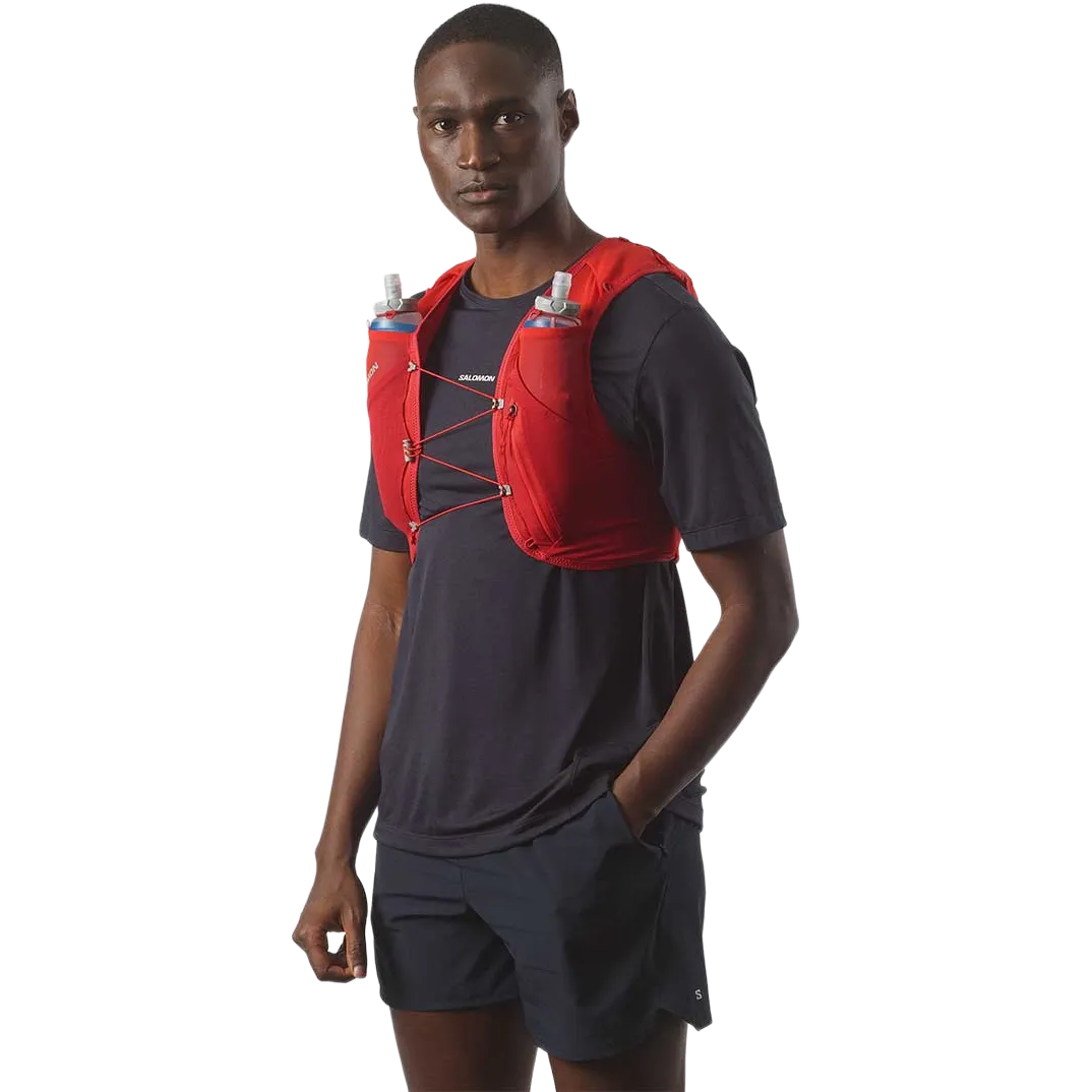 Adv Skin 5 Set Løbevest / -rygsæk