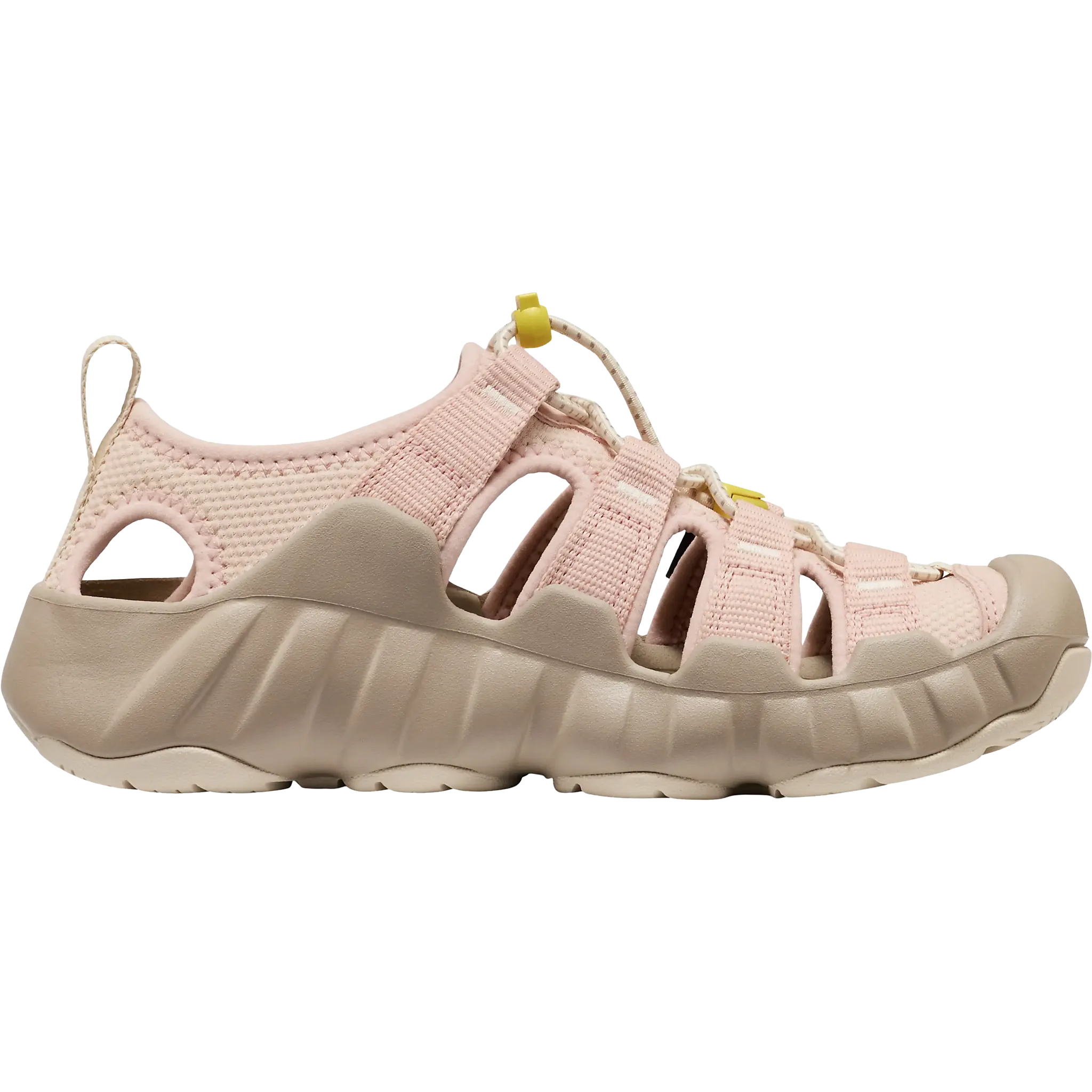 Hyperport H2 Women damesko/sandal