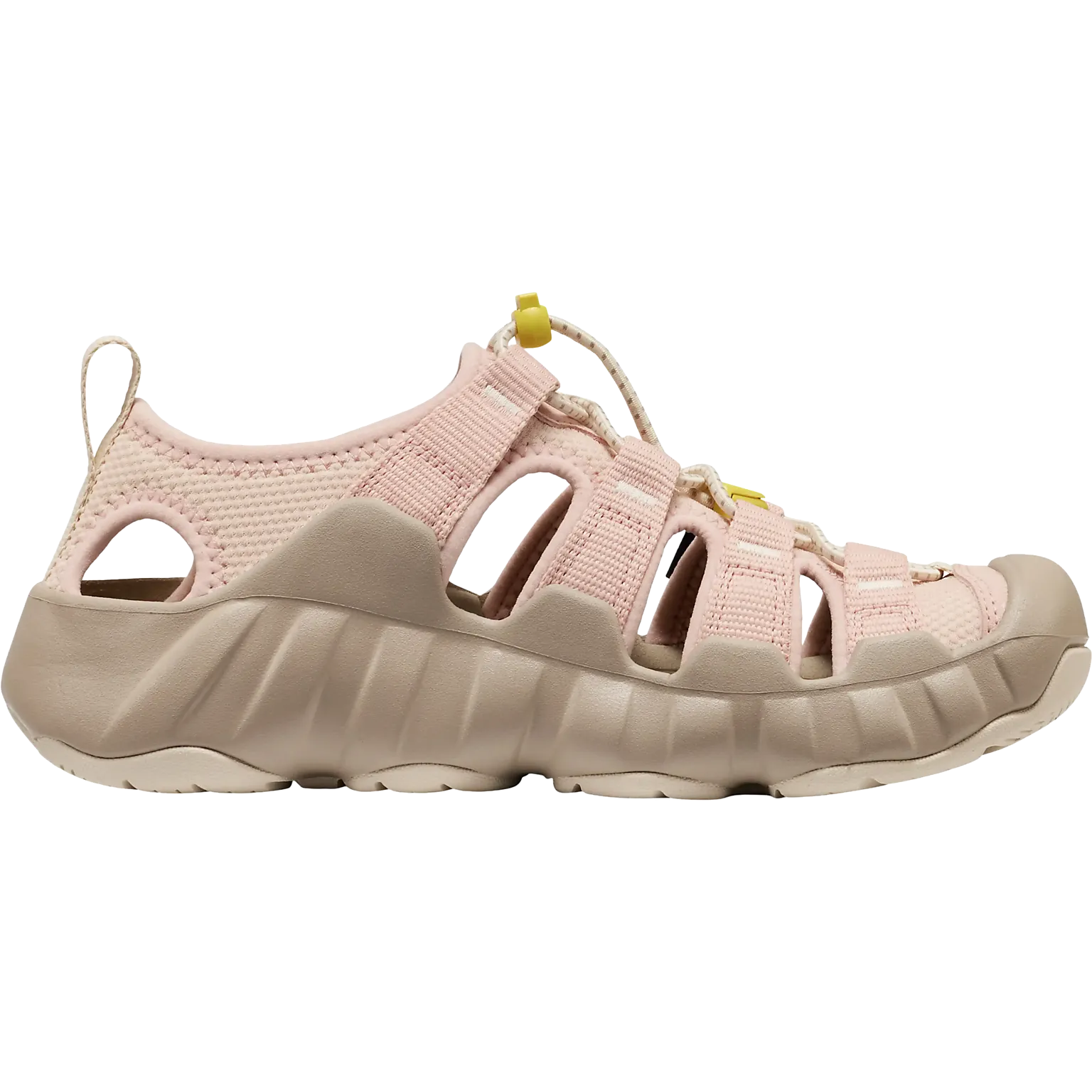 Hyperport H2 Women damsko/sandal