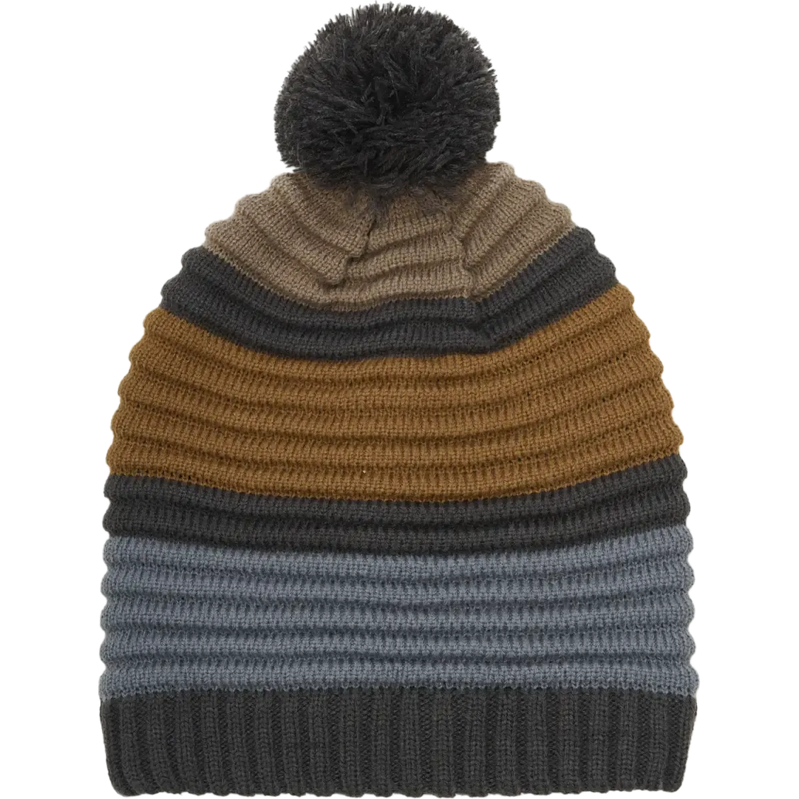 Hat Colorblock