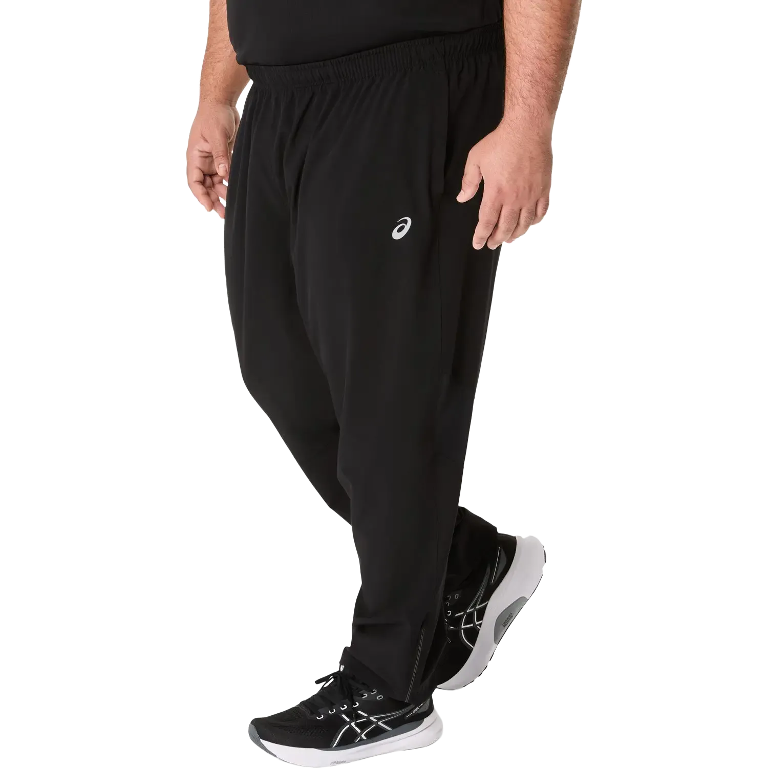 Asics Core Woven Pant Men