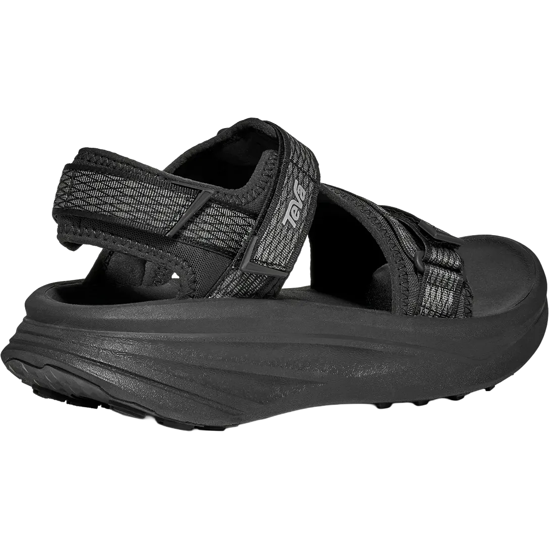 Aventrail R2T Men