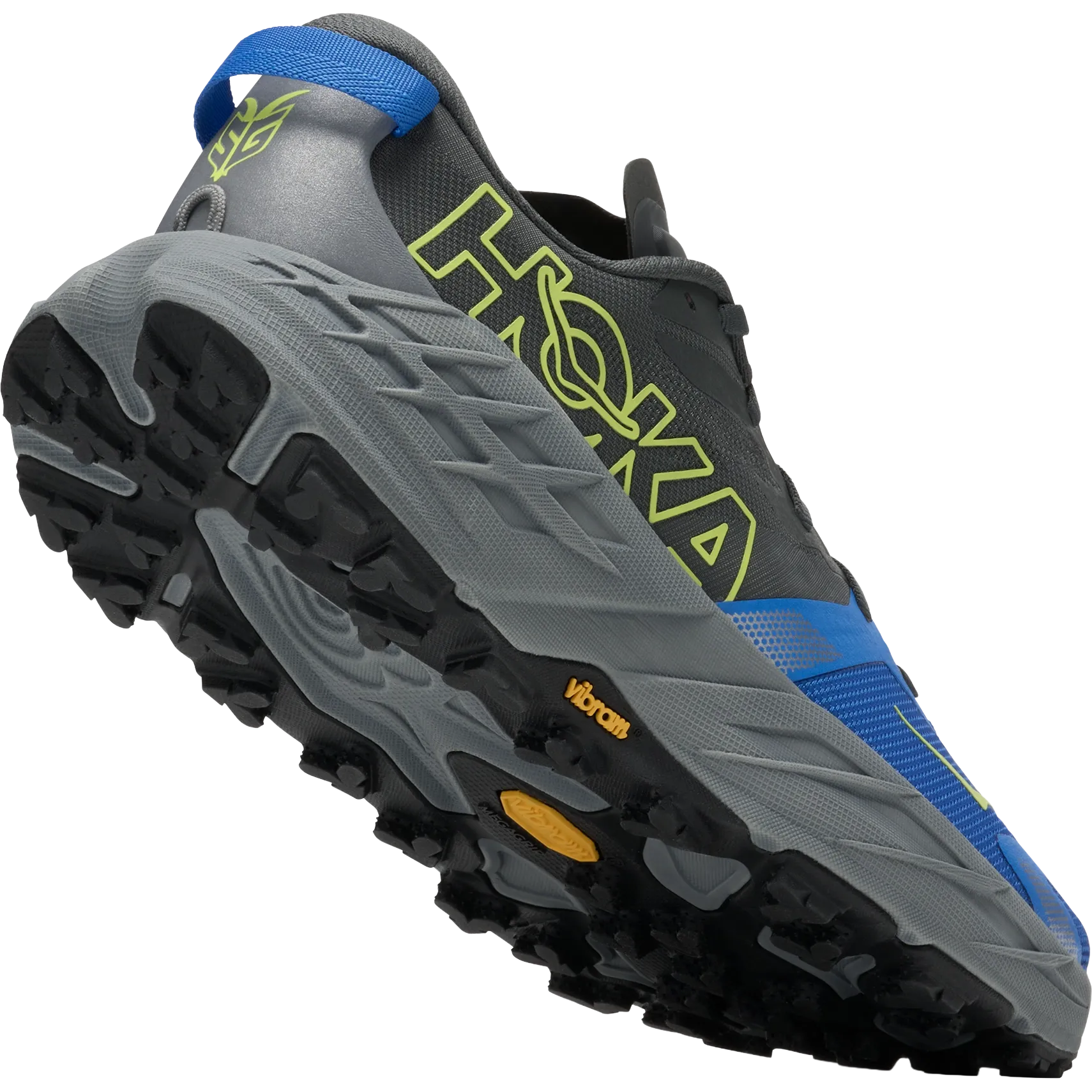 Speedgoat 7 Men