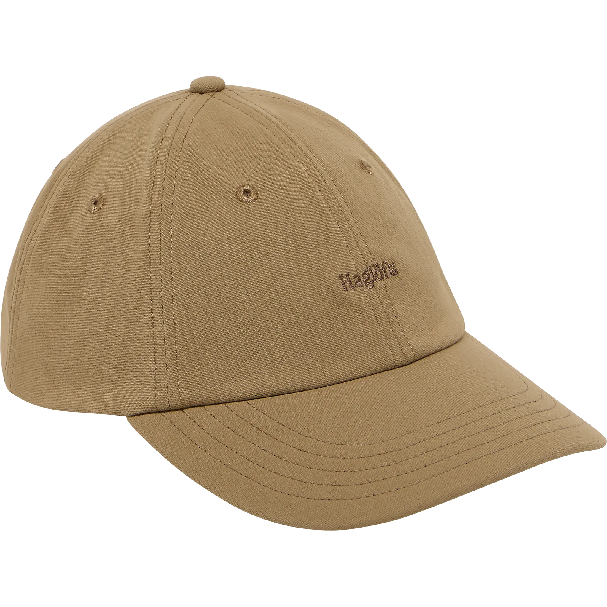 Haglöfs Cap