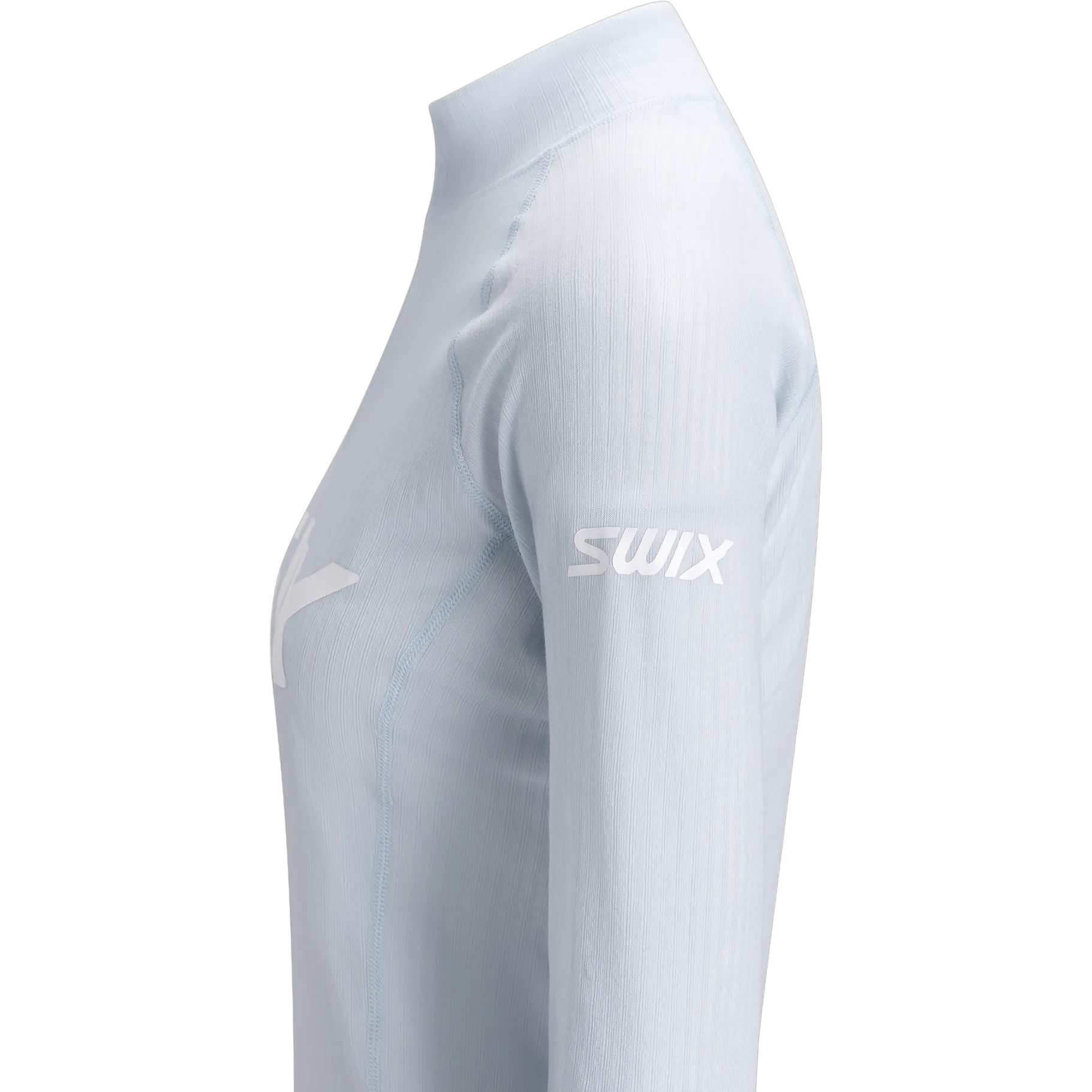 RaceX Classic Half Zip Women