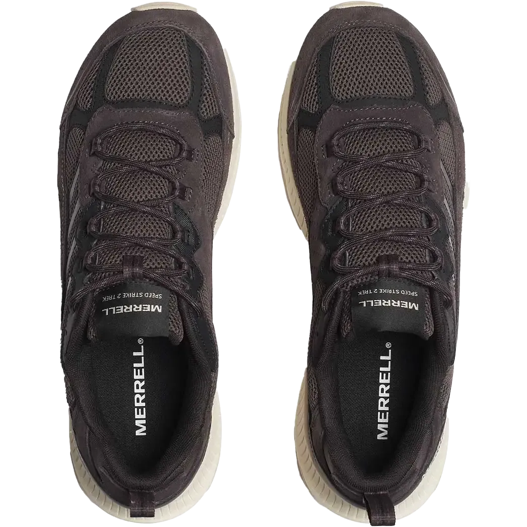 Speed Strike 2 Trek Men