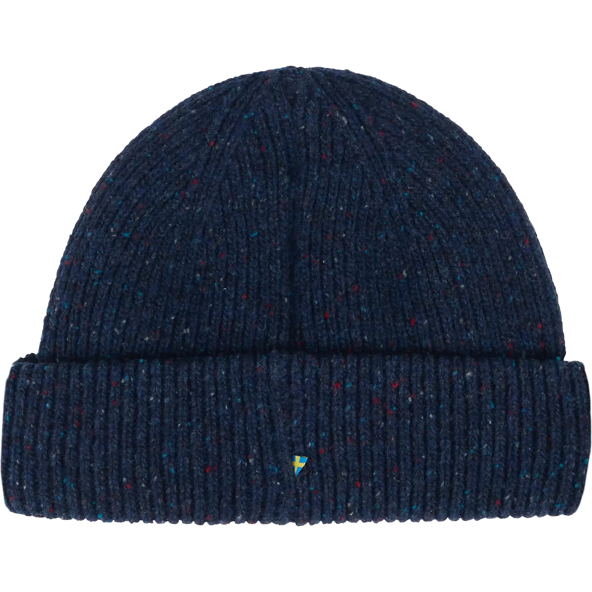 Huld Beanie strikhue