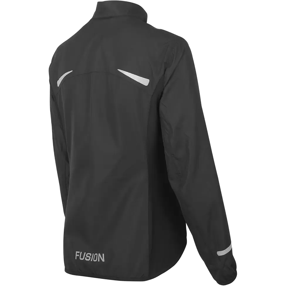 S1 Run Jacket Women