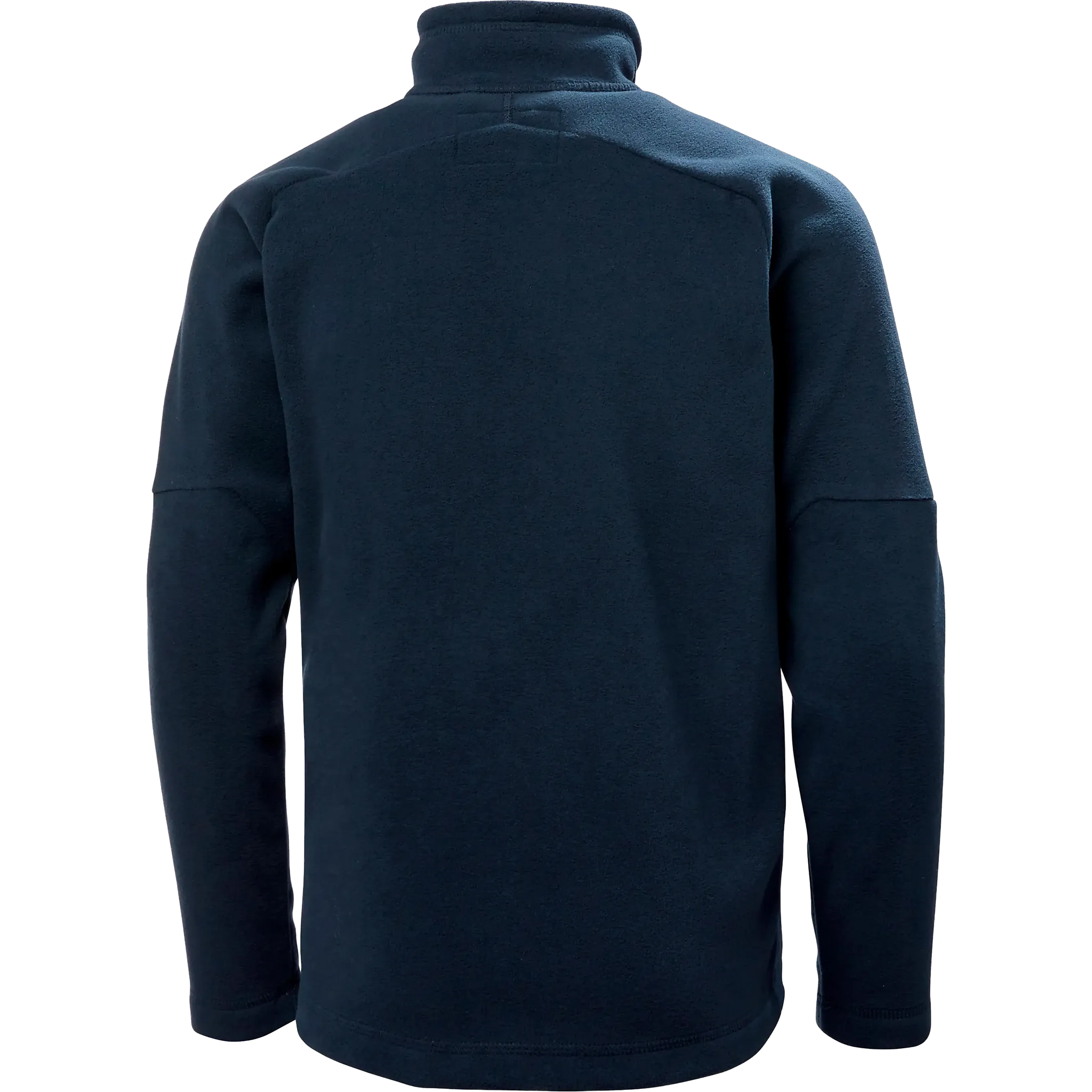 Jr. Daybreaker 2.0 Jacket børnefleece