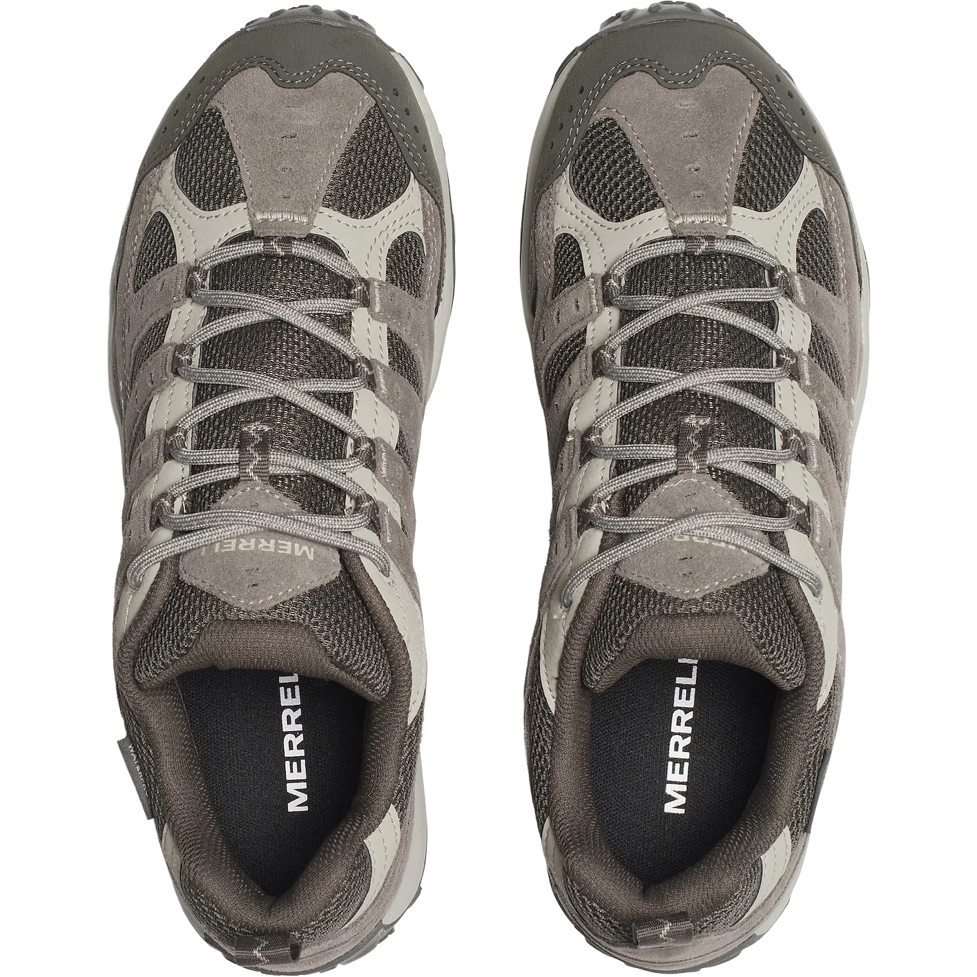 Accentor 4 WP  Men