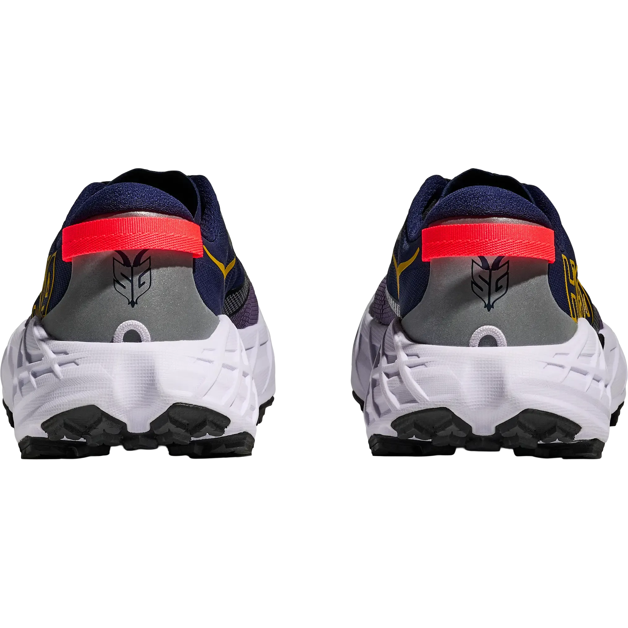 Speedgoat 7 Women
