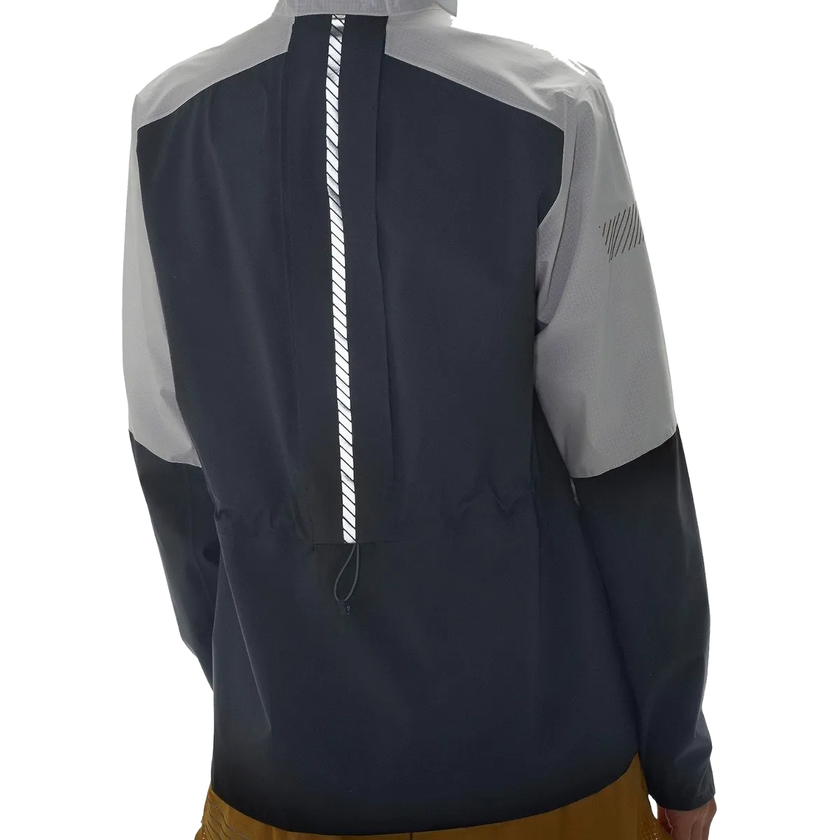 Bonatti Trail WP Jacket Women löparjacka