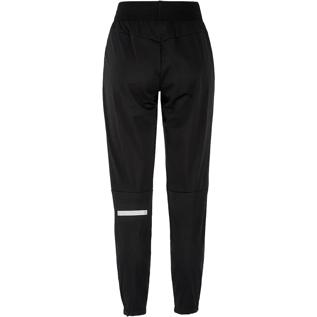 Pro Hydro Pants 2 Women