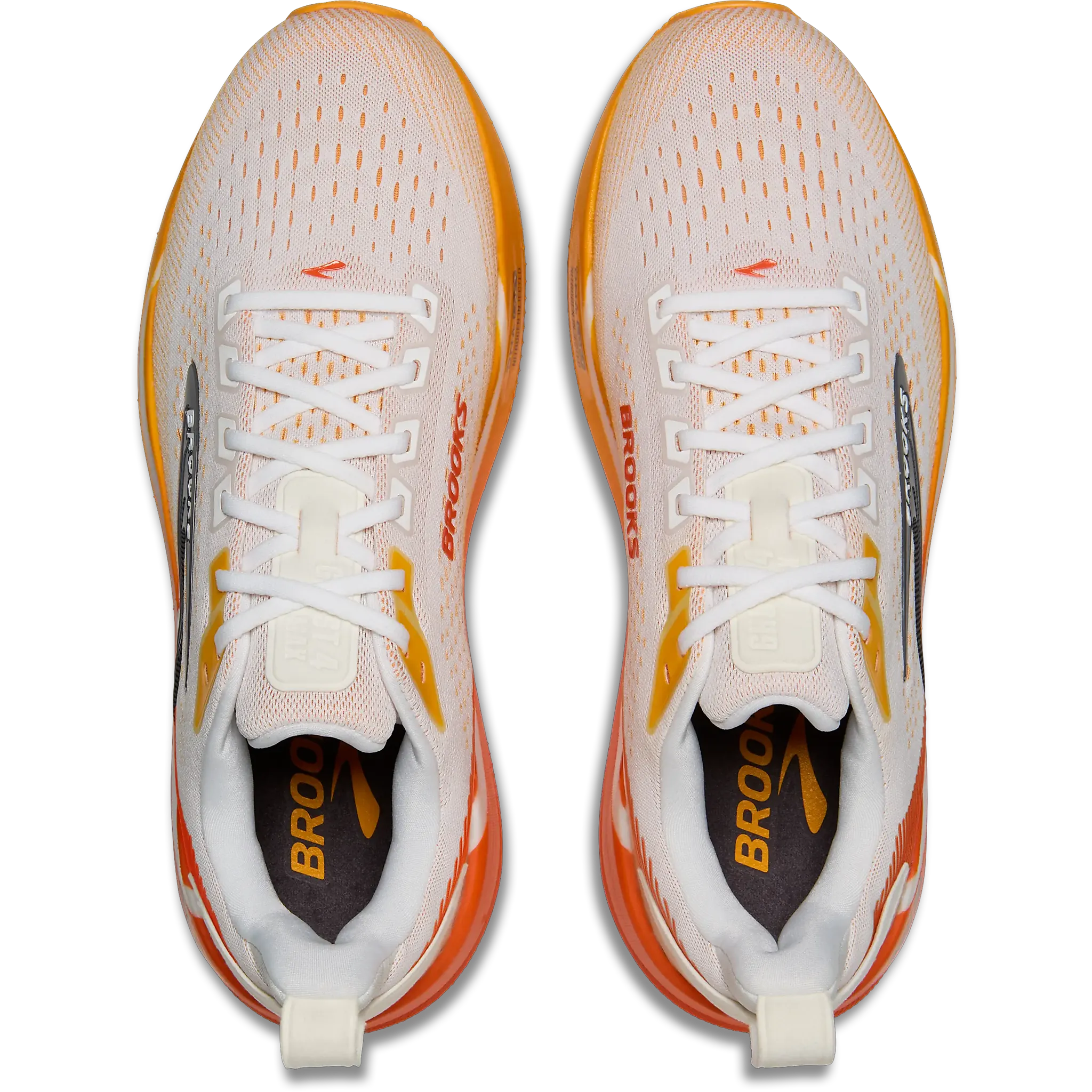Ghost Max 4 Men