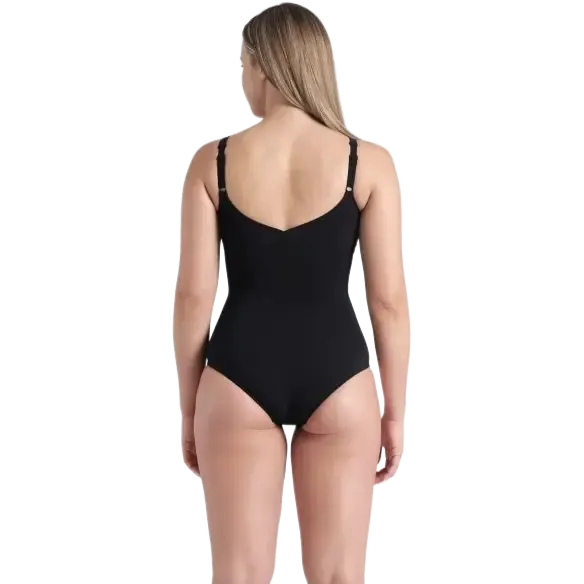 Jewel One Piece Low C Cup Women