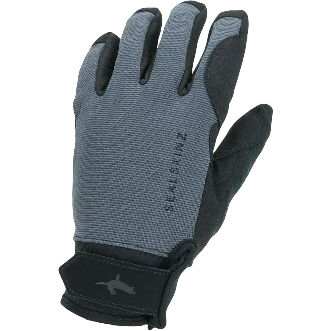 Harling WP All Weather Glove handske