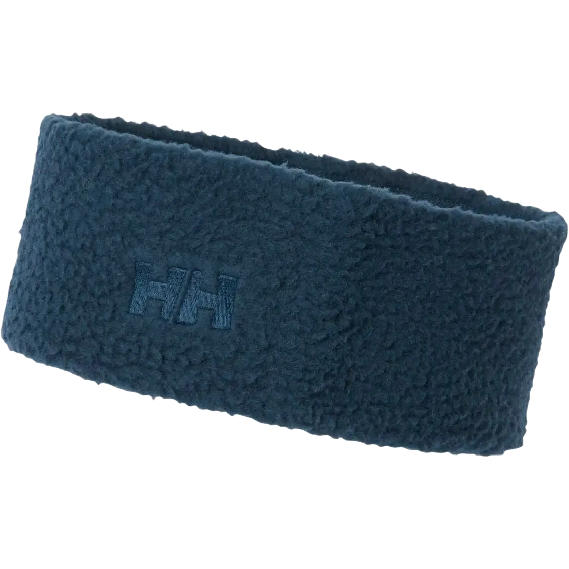 Pile Headband