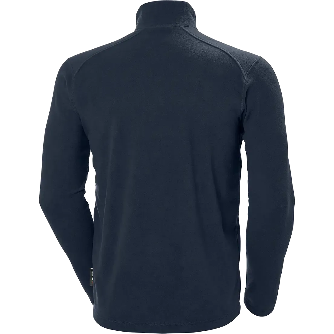 Daybreaker 1/2 Zip M fleece