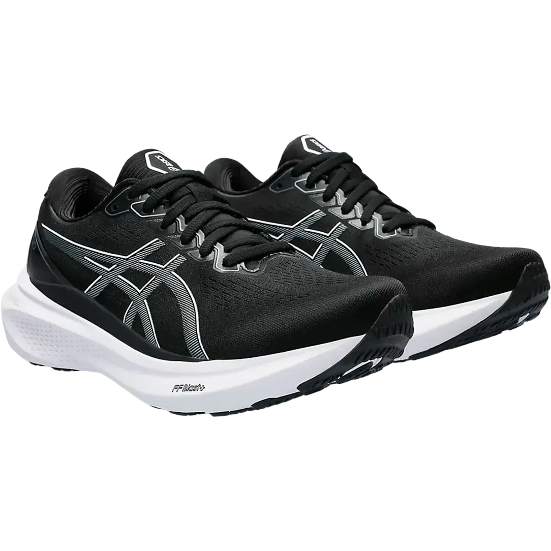 Gel-Kayano 30 Women Løbesko