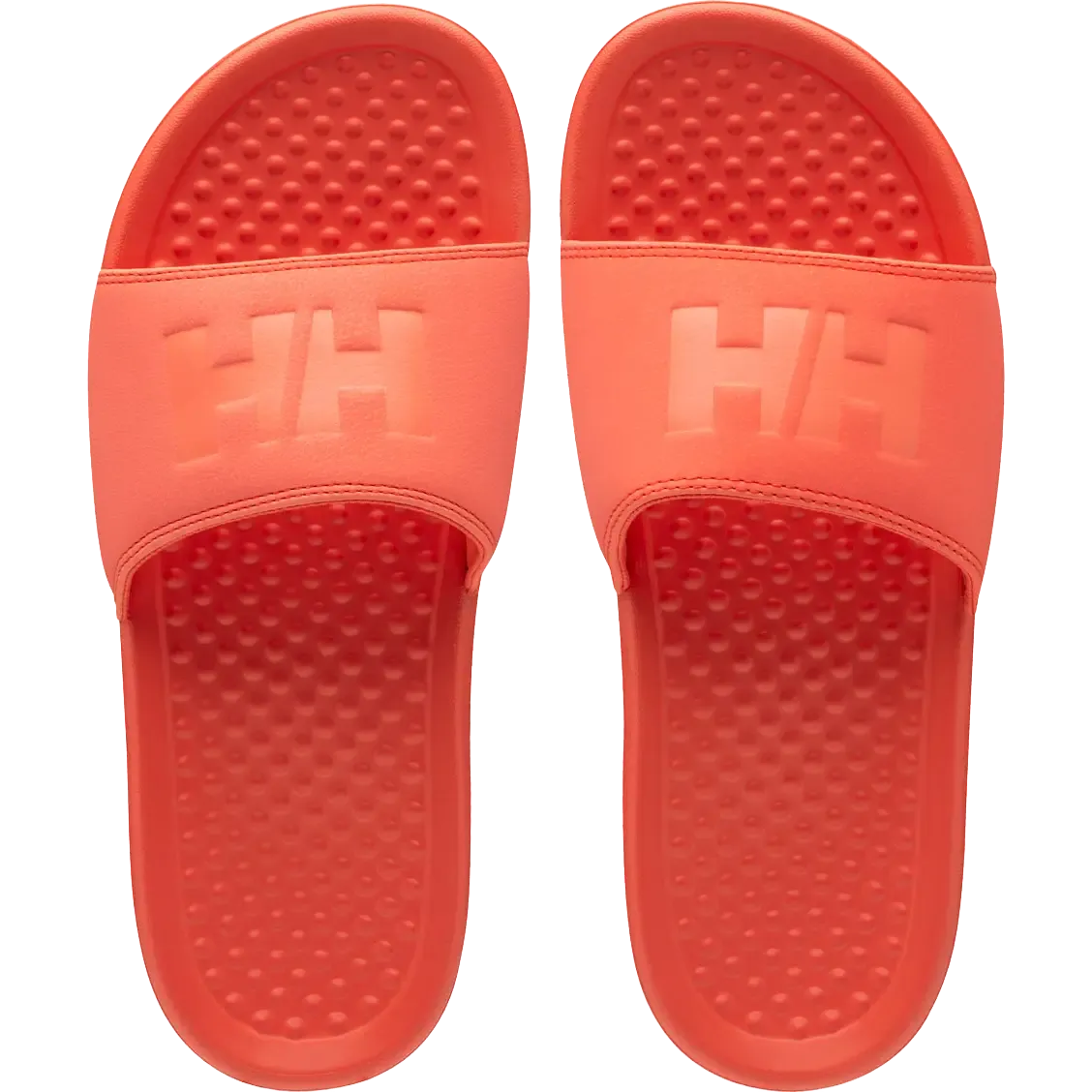 H/H Slide Women sandaler