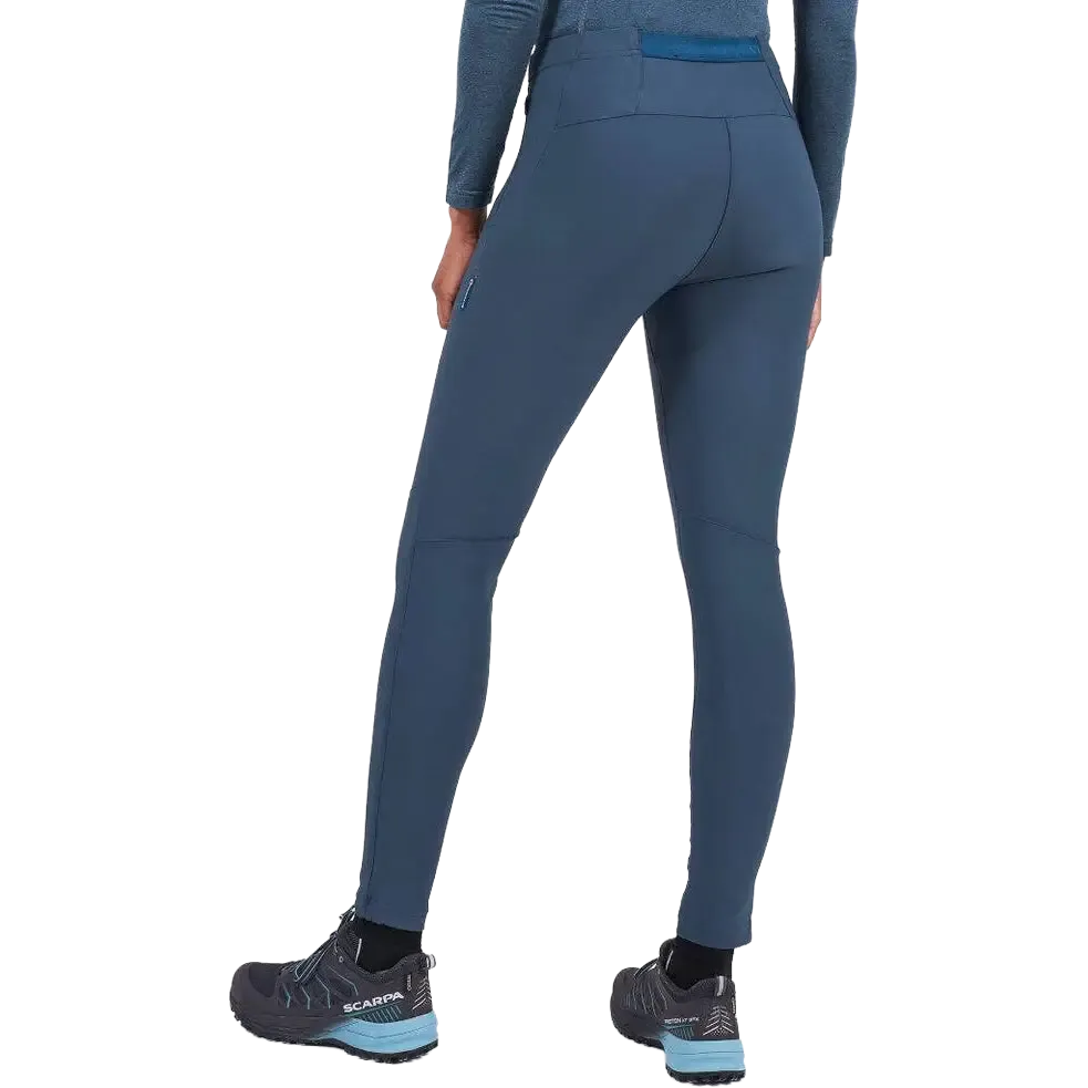 Ineo Pro Pants Women Regular