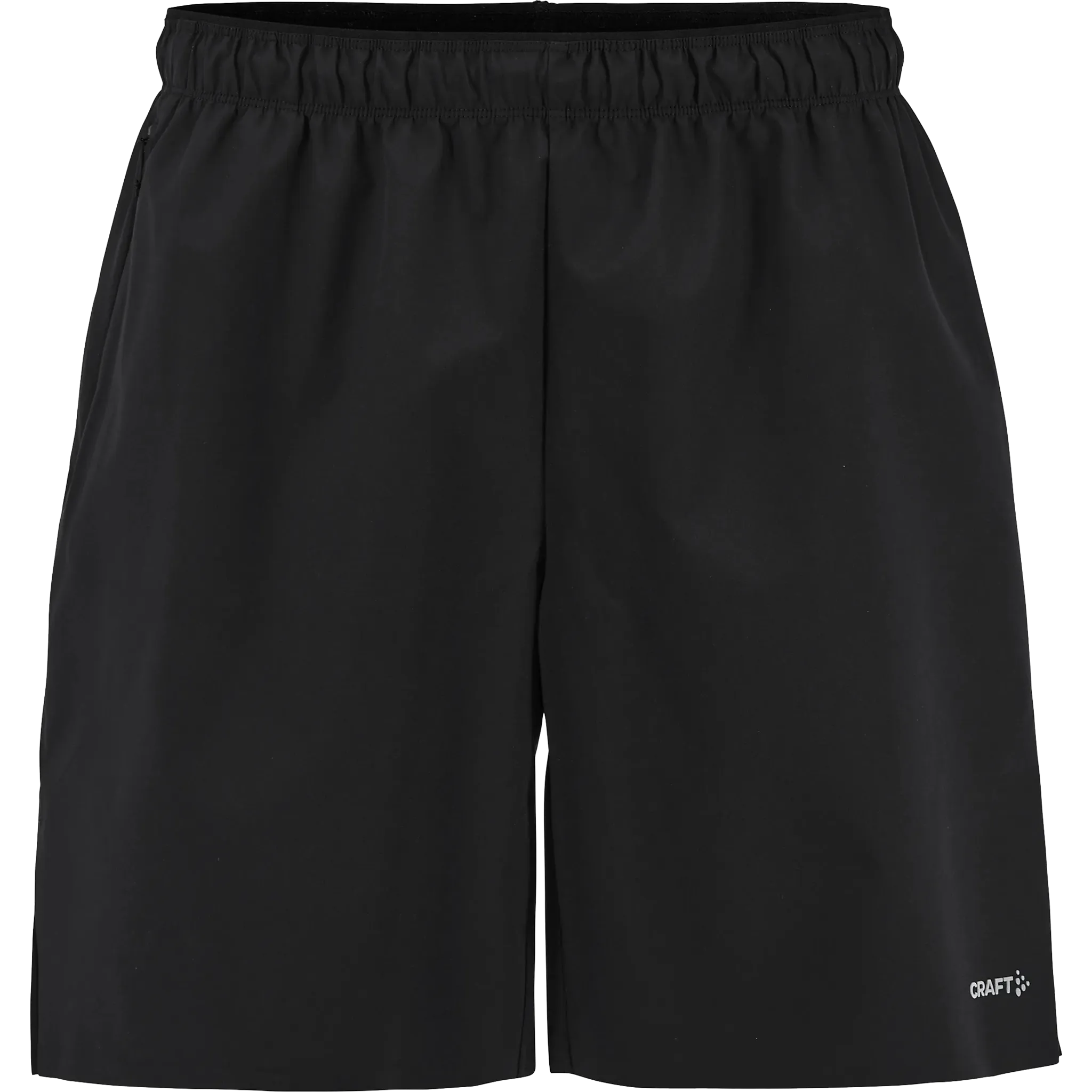 Hydro Shorts Men