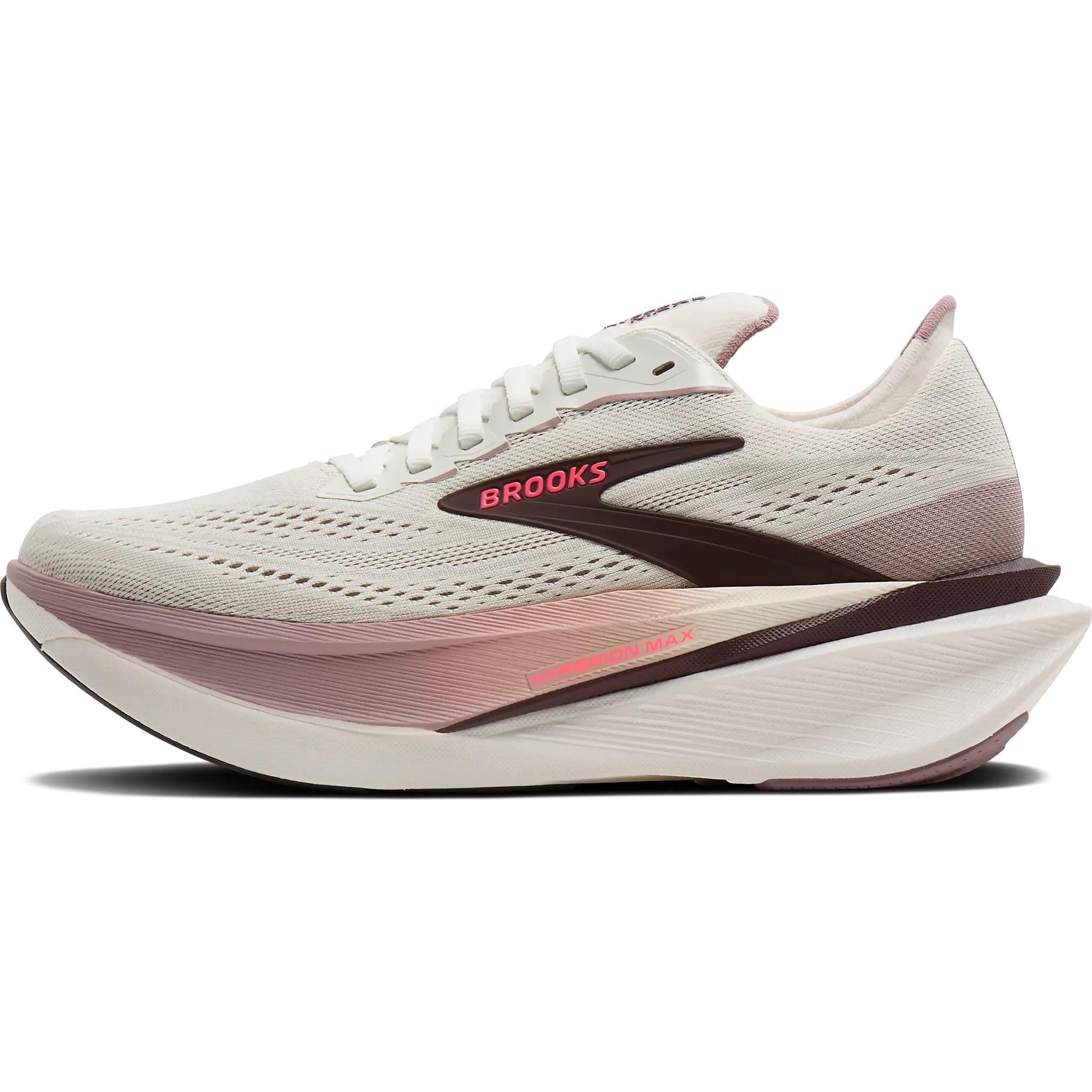 Hyperion Max 4 Women