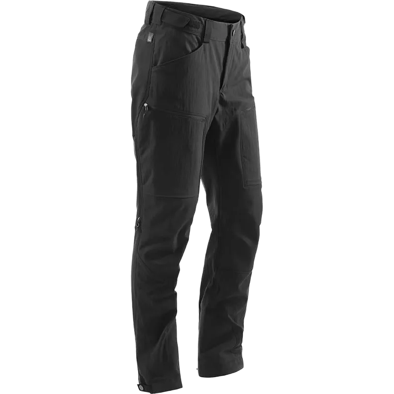 Rugged Mountain Pant Women damebukser