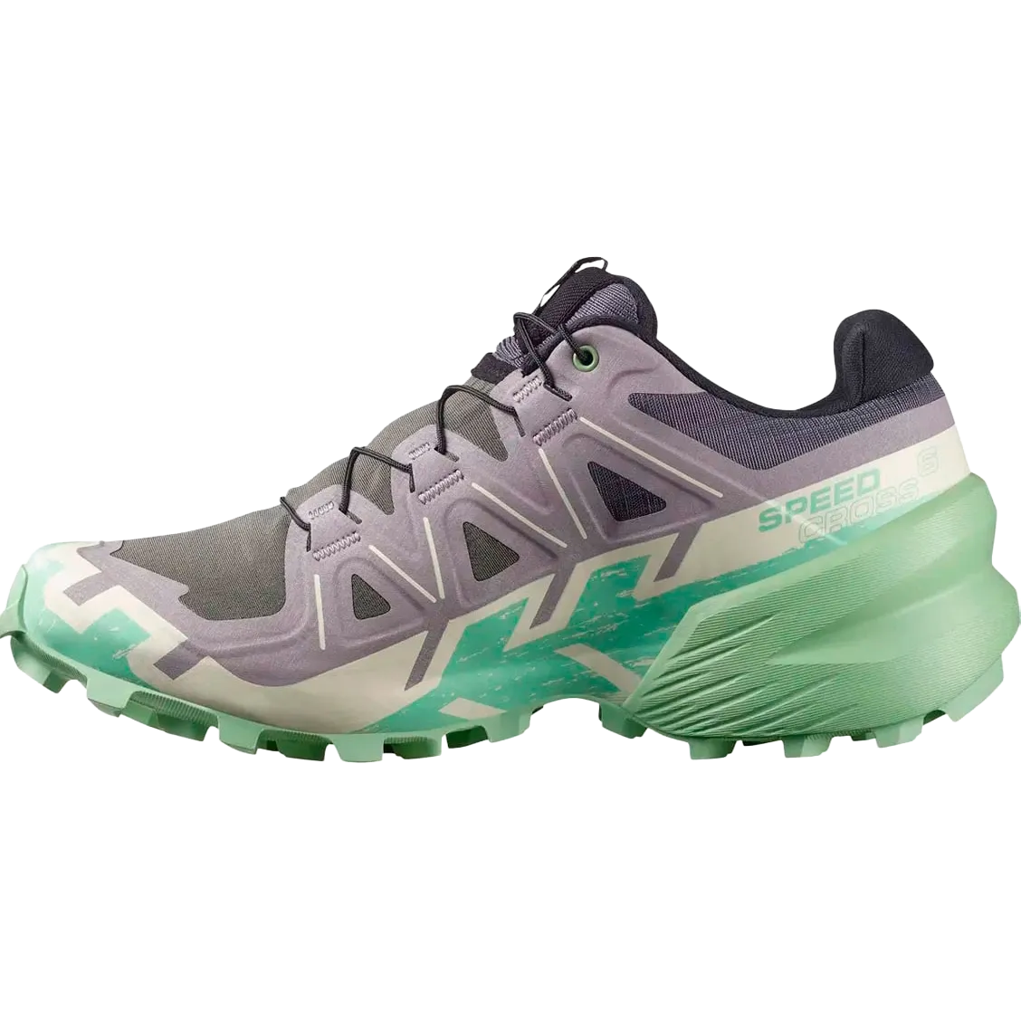 Speedcross 6 Women damesko