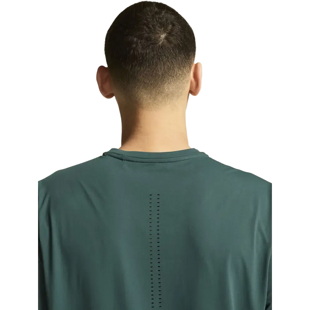 Hypervent Tee Men