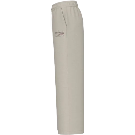 Trackside Fleece Pant Women