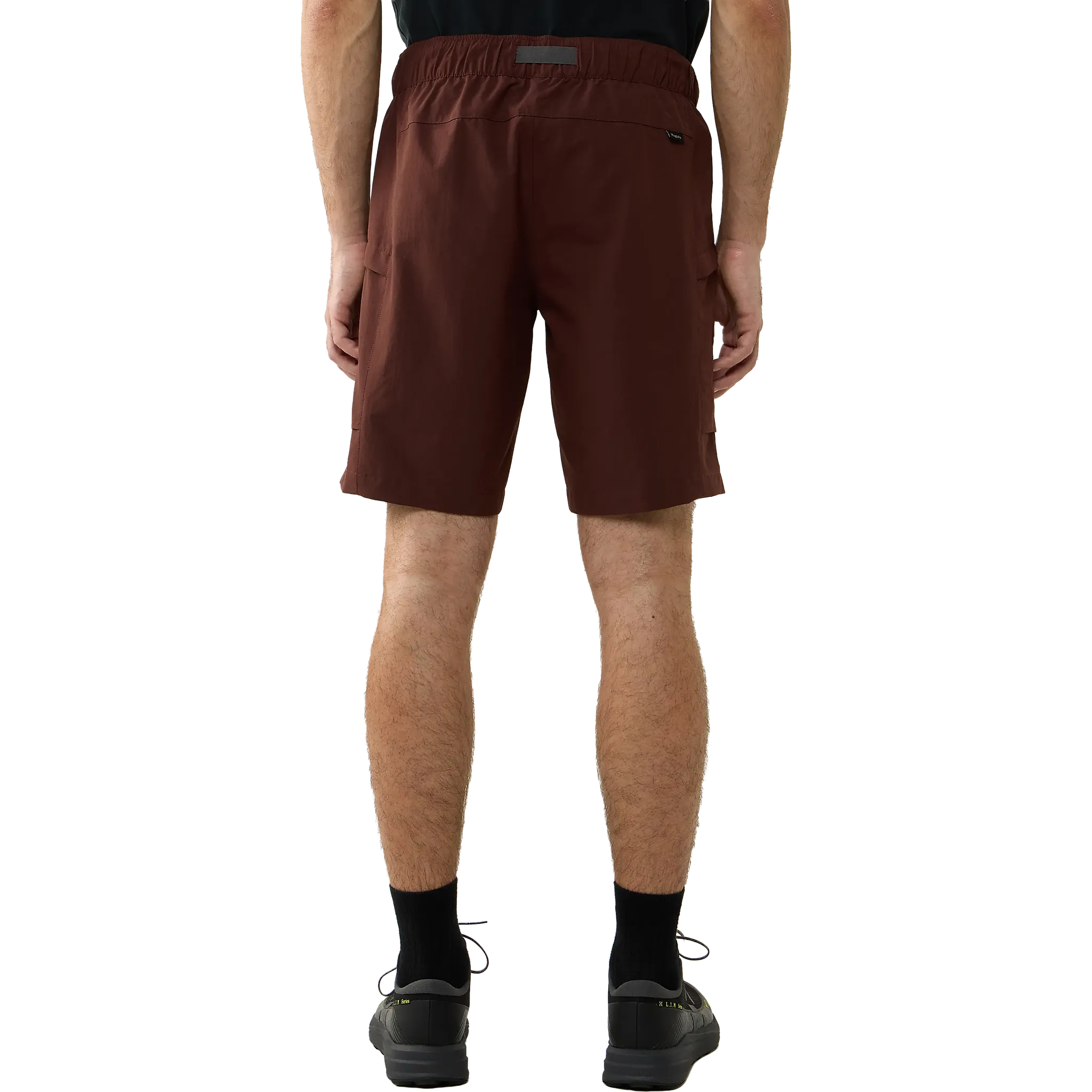 Hede Shorts Herr