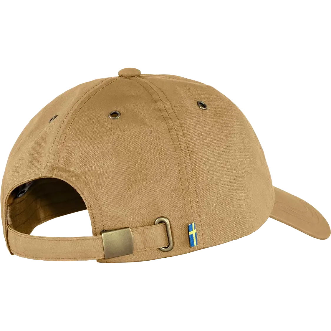 Vidda Cap kasket