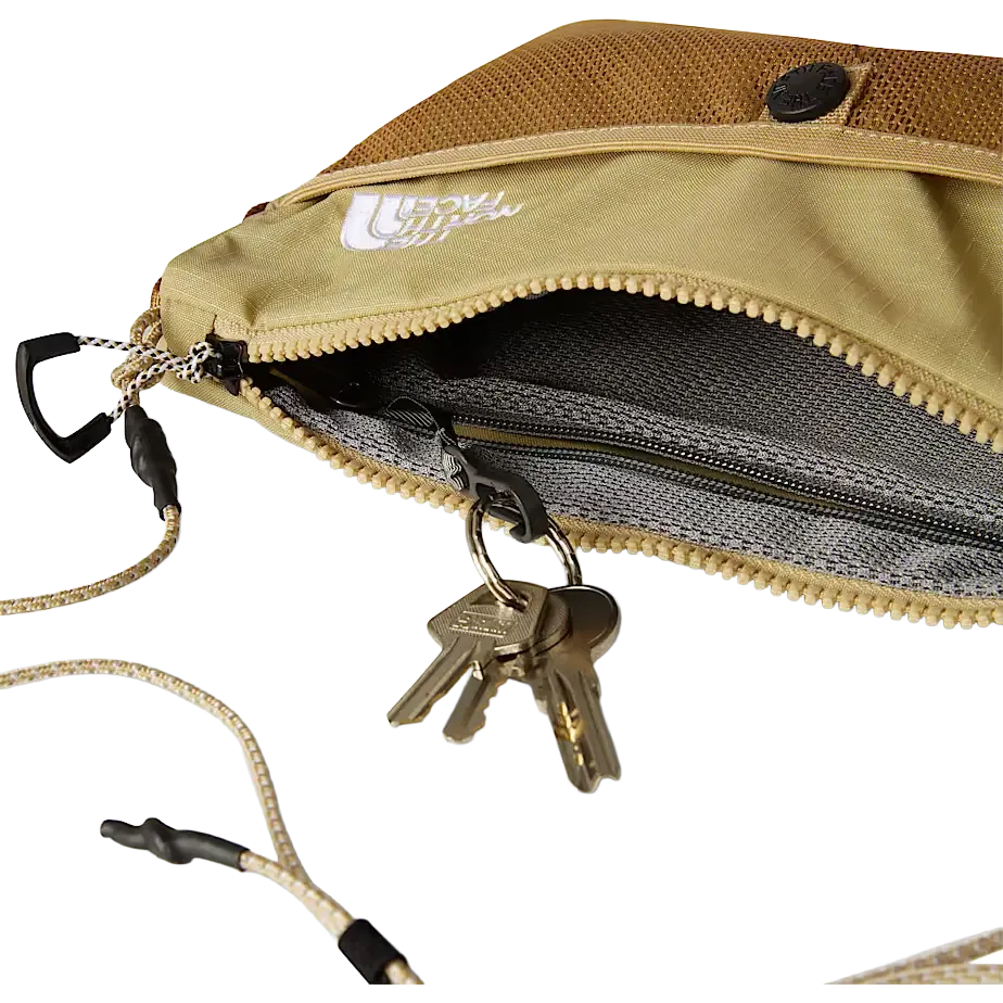 Terra Shoulder Bag 1