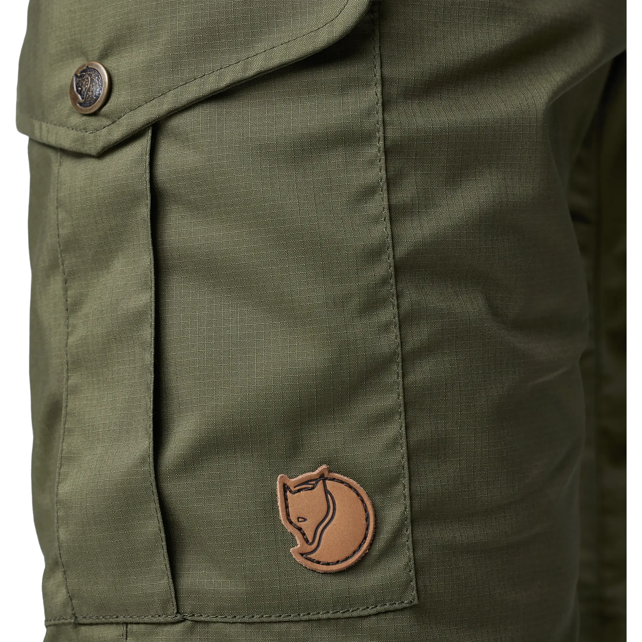 Vidda Pro Lite Shorts Men herreshorts