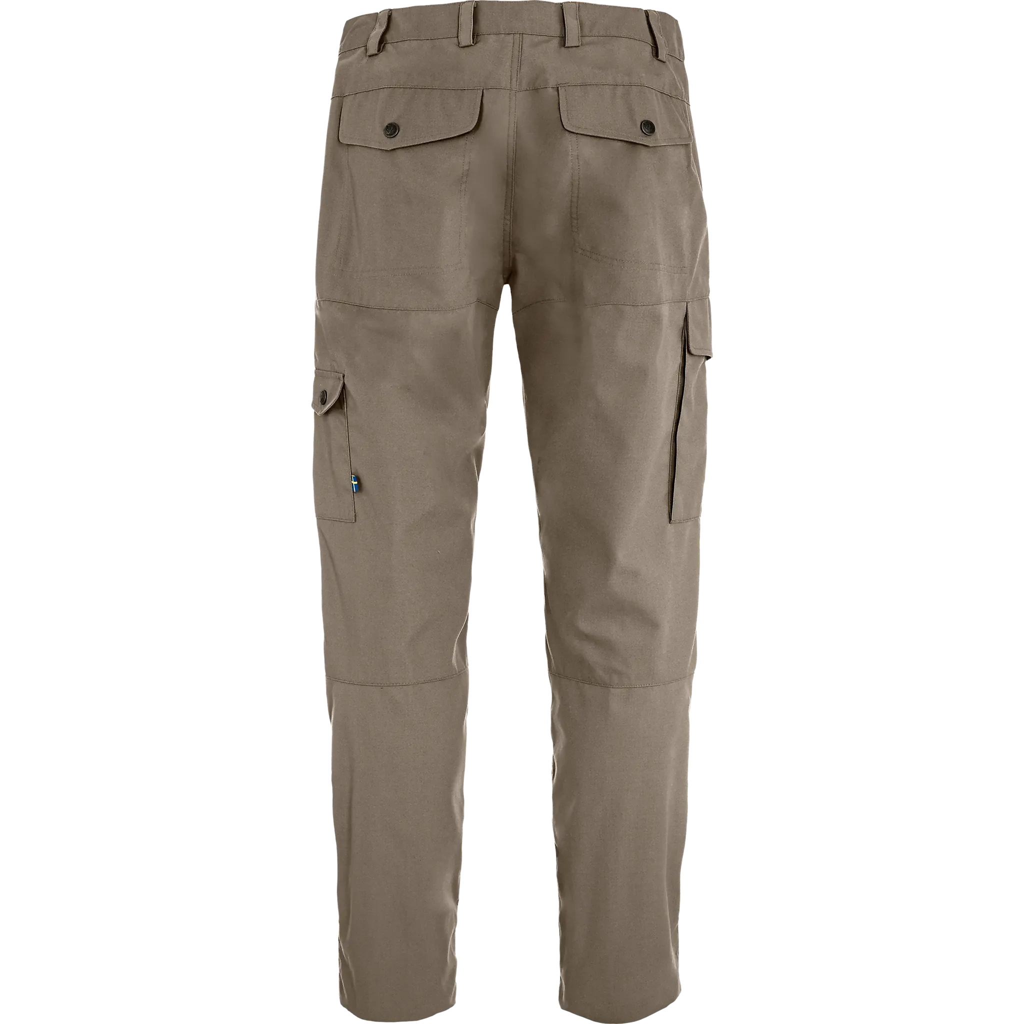 Karl Pro Trousers herrbyxor