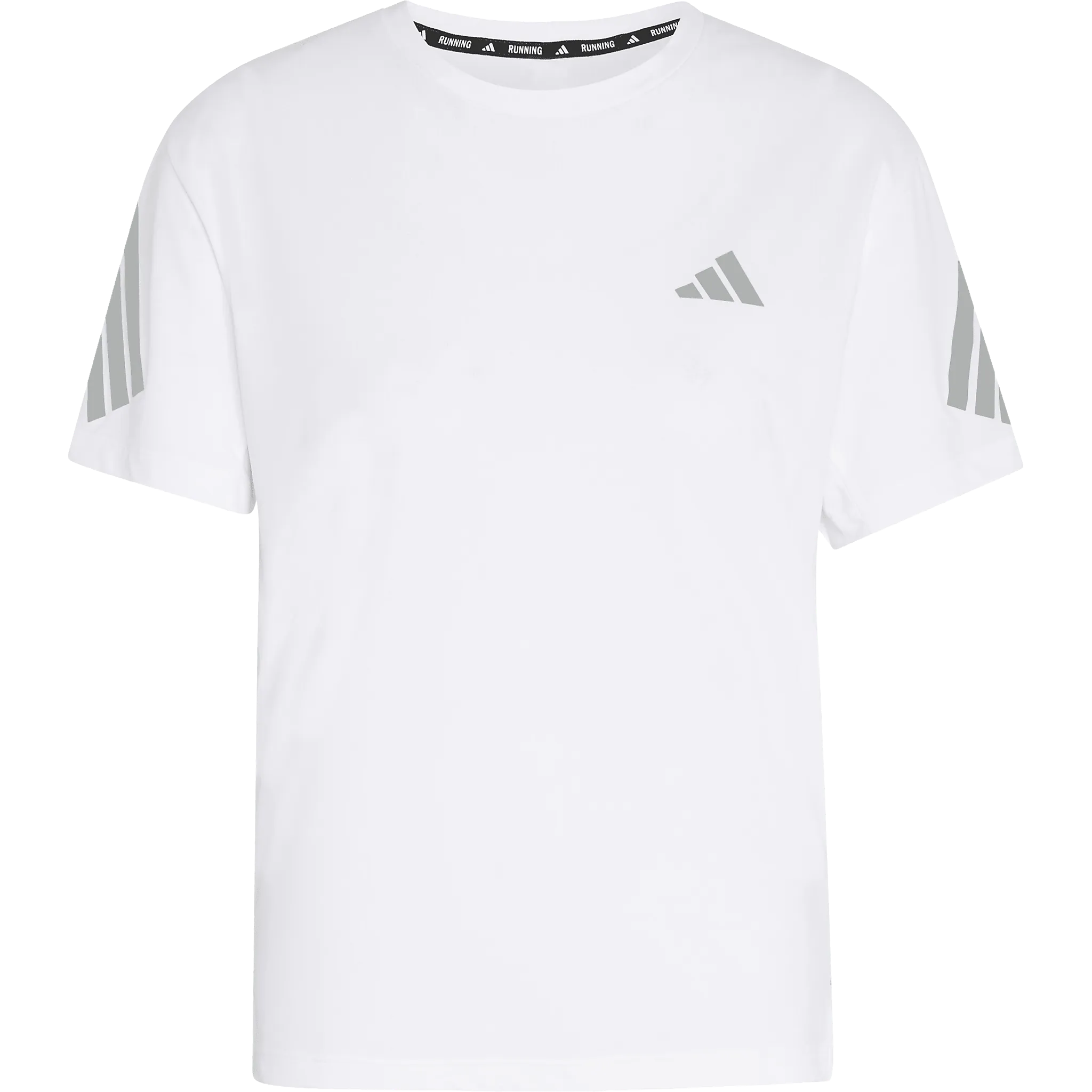 ADI365 /// Tee Women