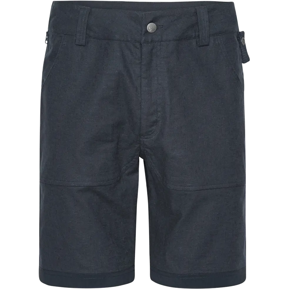 Superstainable Mols Daylight Shorts Men - Outer Space - XXL
